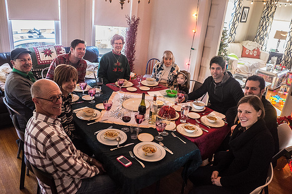 Christmas-2011 -2013-12-25