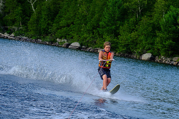 Summer 2018-6552 -2018-08-02