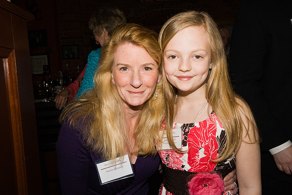 Mary's 90th-117_2011-04-17