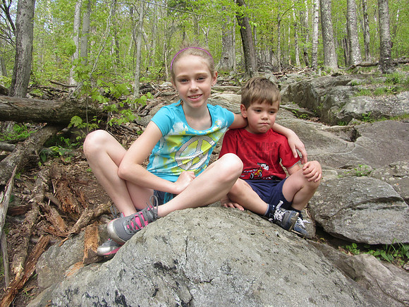 Mother's Day 12-16_2012-05-13