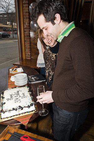 Kevin's 30th-182_2011-04-16-2
