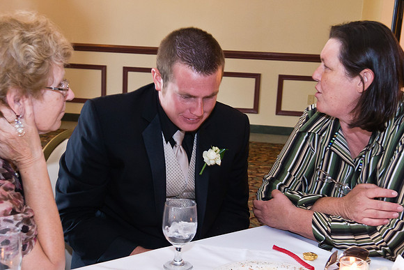 R&J-544_2011-09-05
