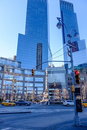 NYC 2017-1511 -2017-01-29