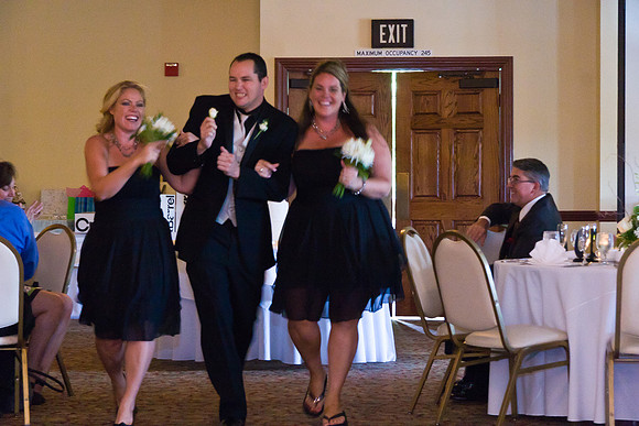 R&J-497_2011-09-05