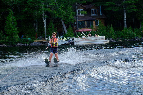 Summer 2018-6545 -2018-08-02