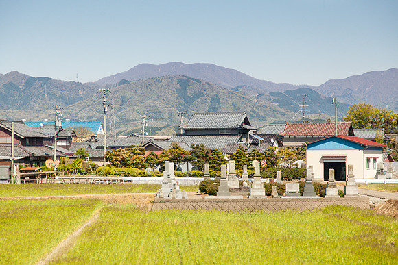 Day 7 - Shirakawa-go-0033 -_MG_6087