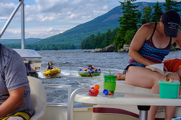Summer 2018-6439 -2018-08-02