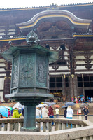 Day 9   Kyoto-0091 -DSCF1559