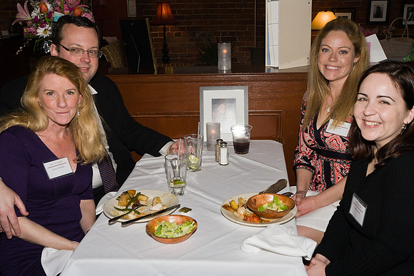 Mary's 90th-213_2011-04-17