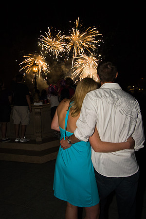 Disney Trip-615_2011-04-25