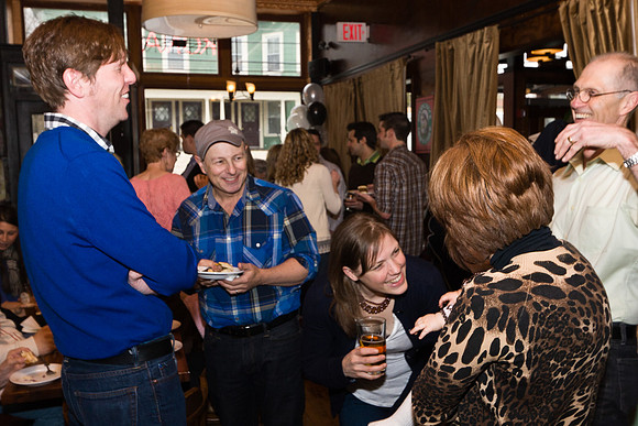 Kevin's 30th-87_2011-04-16-1