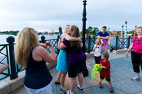 Disney Trip-528_2011-04-25