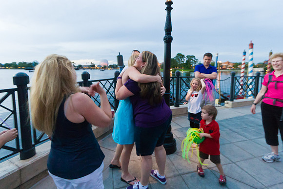 Disney Trip-528_2011-04-25
