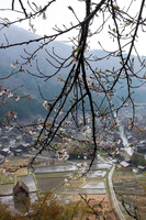 Day 7 - Shirakawa-go-0023 -DSCF1133