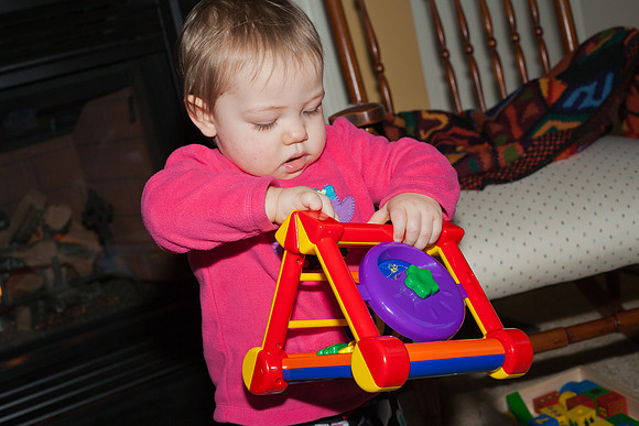 Reagan's 9th Bday-3_2012-01-30