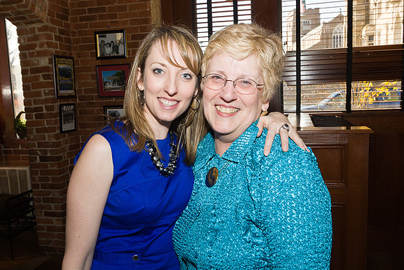 Mary's 90th-376_2011-04-17