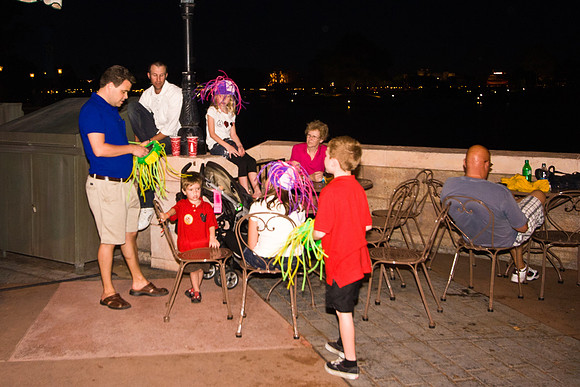 Disney Trip-561_2011-04-25