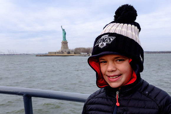 NYC 2017-1136 -2017-01-28