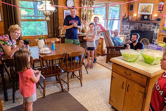 Onawa 2015-6266 -2015-08-11