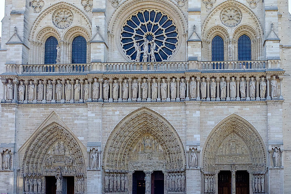 DSCF2733