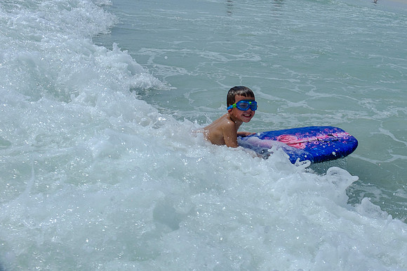 Reagan & Carter in Fla 2014-6623 -2014-04-30