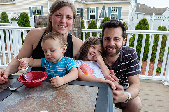 Mom's Day 2015-5913 -2015-05-10