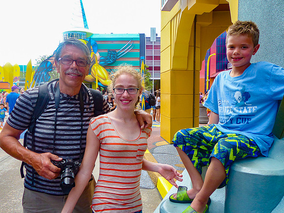 Grandkids in Florida 2016-1060872 -2016-04-25