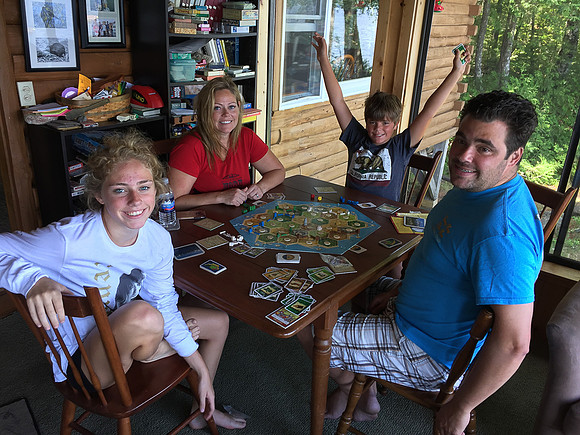 Summer 2018-3575 -2018-07-31