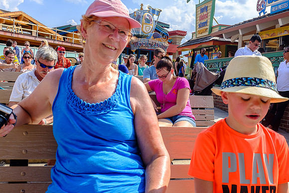 Reagan & Carter in Fla 2014-6364 -2014-04-28