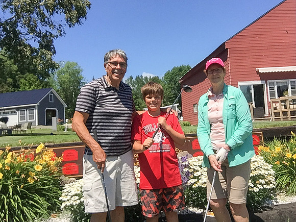 Summer 2018-3522 -2018-07-18