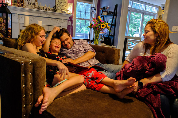 Father's Day-2784 -2017-06-17