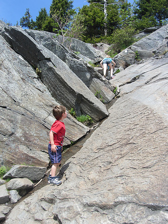Mother's Day 12-32_2012-05-13