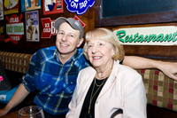 Kevin's 30th-11_2011-04-16