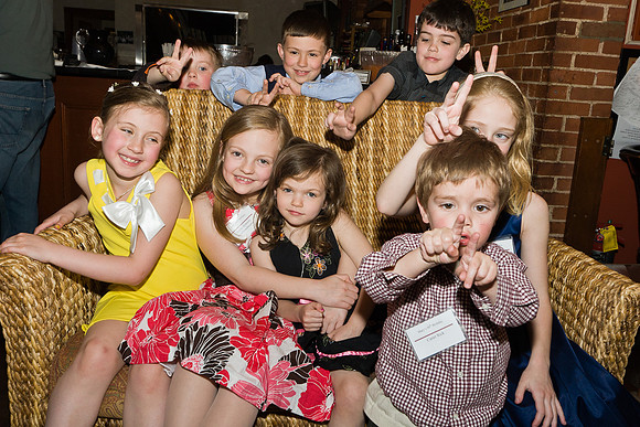 Mary's 90th-328_2011-04-17