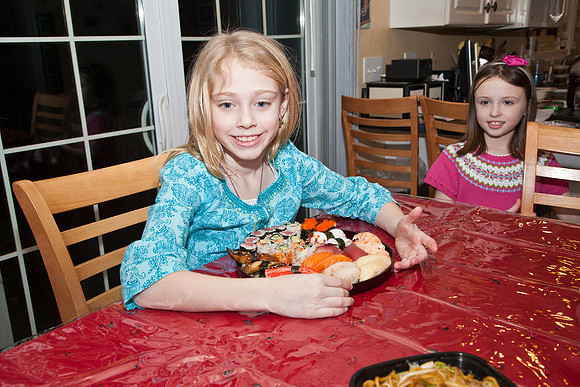 Reagan's 9th Bday-13_2012-02-04
