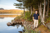 Onawa oct 2012