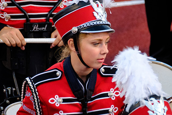 Reagan Band 2017-8109 -2017-09-08