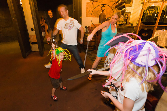 Disney Trip-676_2011-04-25