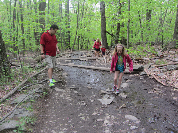 Mother's Day 12-9_2012-05-13