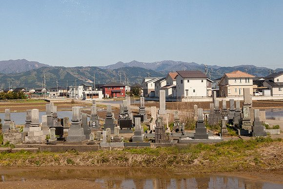 Day 7 - Shirakawa-go-0036 -_MG_6090