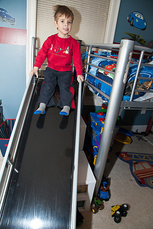 Reagan's 9th Bday-27_2012-02-04