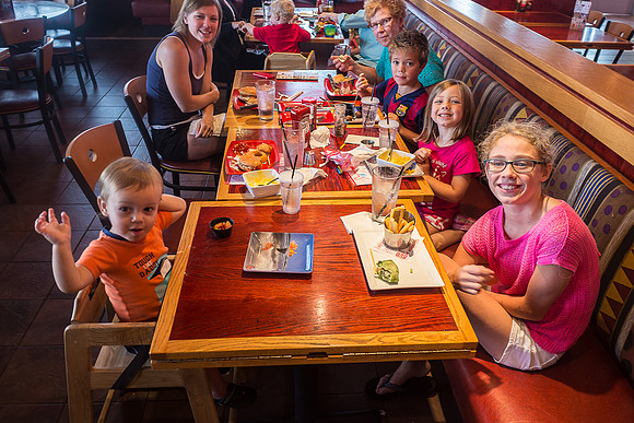 Kiddie Kamp 2015-6488 -2015-07-24