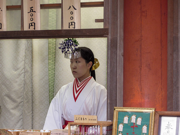 Japan - Judy-0035 -IMG_3251