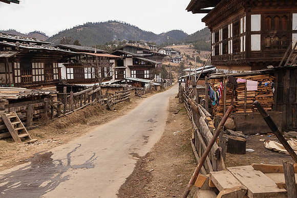 _MG_1167