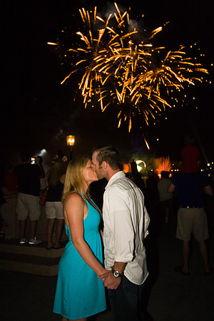 Disney Trip-625_2011-04-25