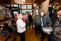 Kevin's 30th-26_2011-04-16