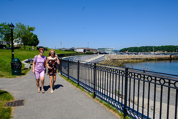 Summer 2018-4786 -2018-07-09