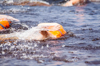 Triathlon-8157-2012-09-08