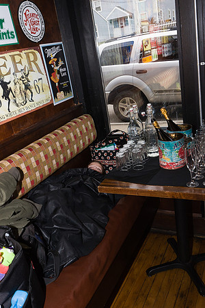 Kevin's 30th-39_2011-04-16-1