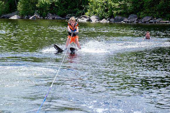 Onawa 2015-5046 -2015-08-05